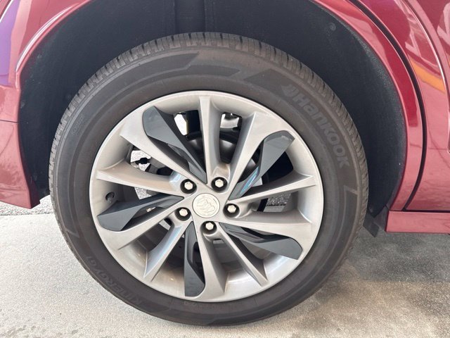 Photo 18