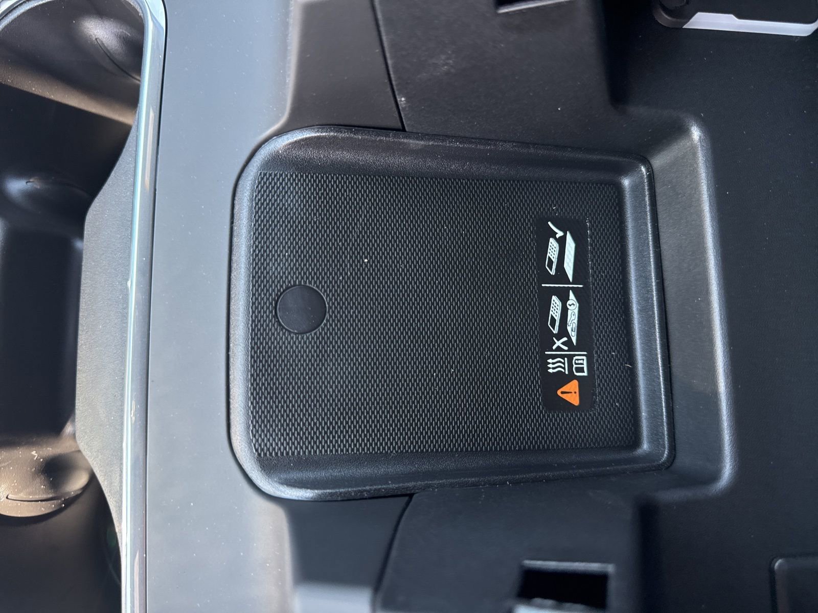 2025 GMC Sierra 3500HD SLT - Photo 26