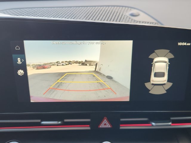 car-gallery-6