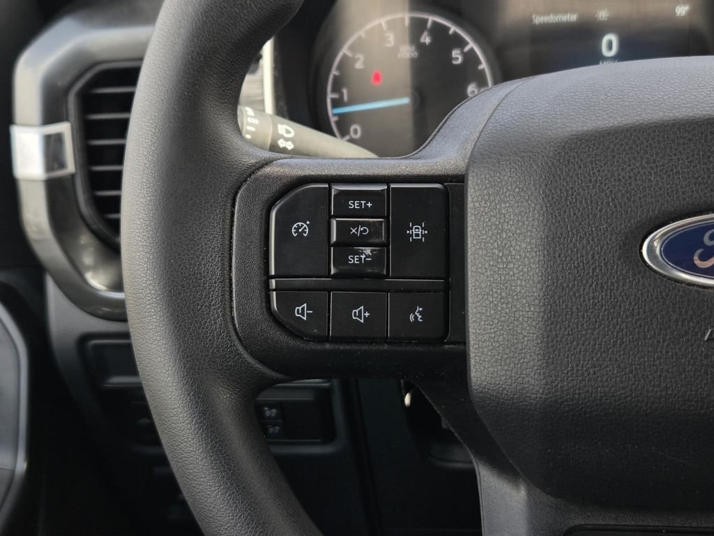 Used 2021 Lead Foot Ford XL image 28