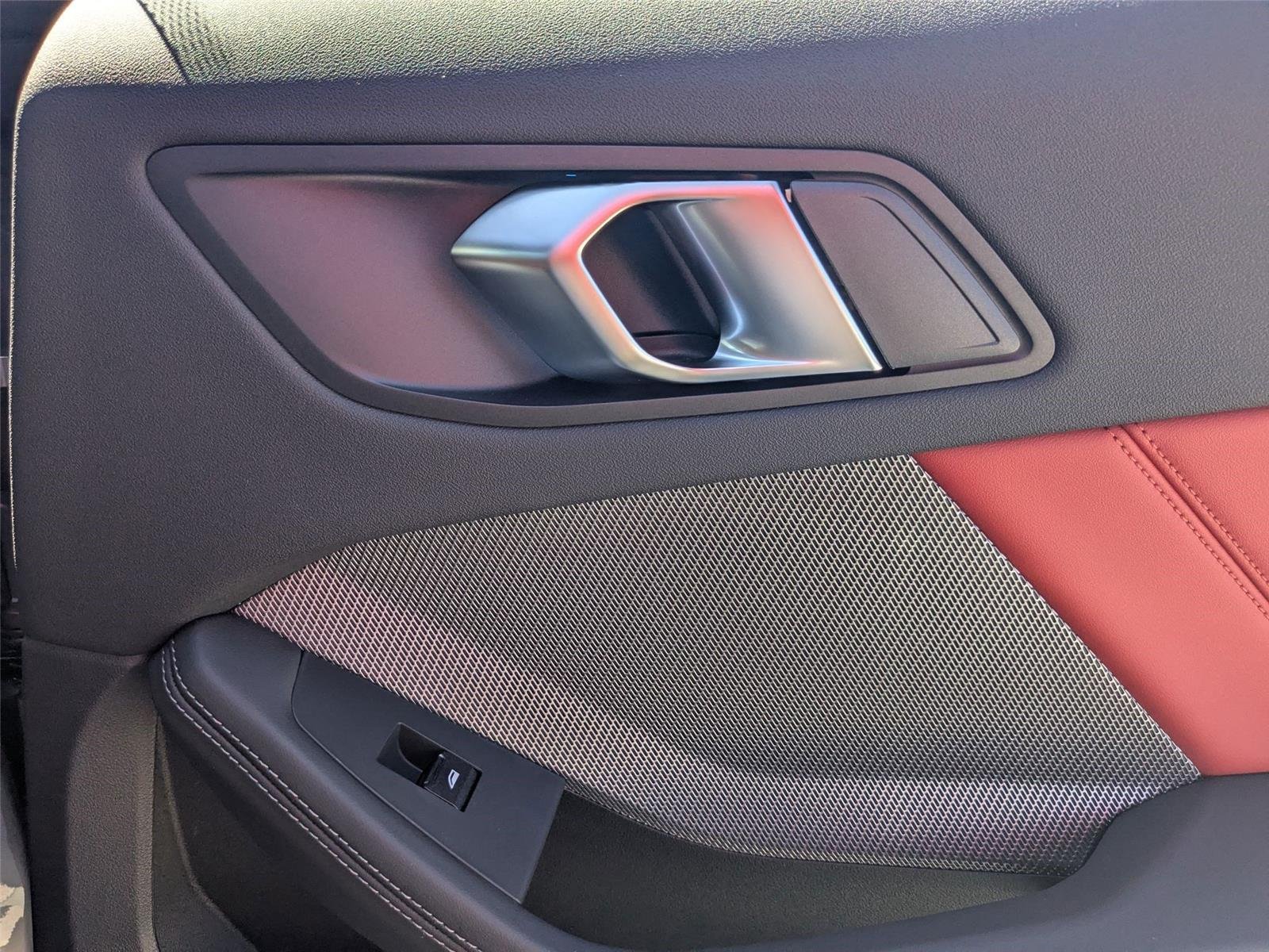 2026 BMW 2 Series M235 - Photo 30