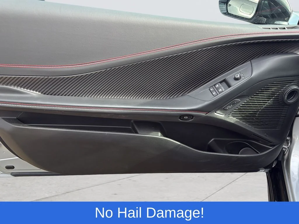 Used 2024  Dodge R/T Scat Pack image 28