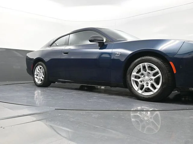 Used 2025 Green Dodge R/T image 20