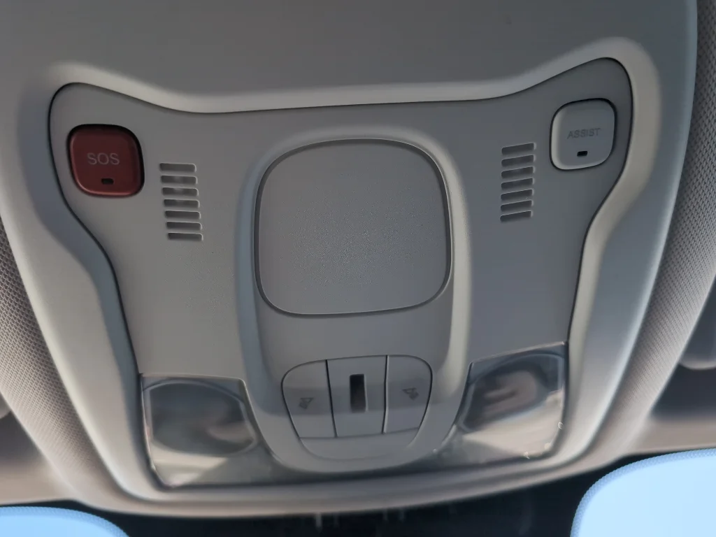 Used 2021 Omaha Orange Clearcoat Jeep Trailhawk image 24