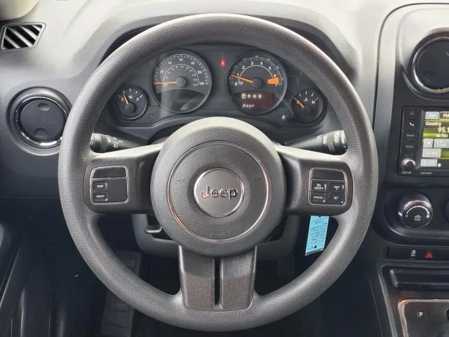 View 18