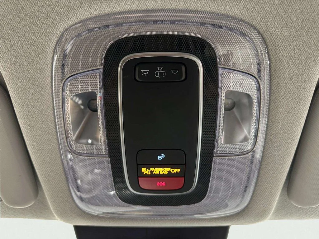 2026 Hyundai Kona SEL Sport - Photo 21
