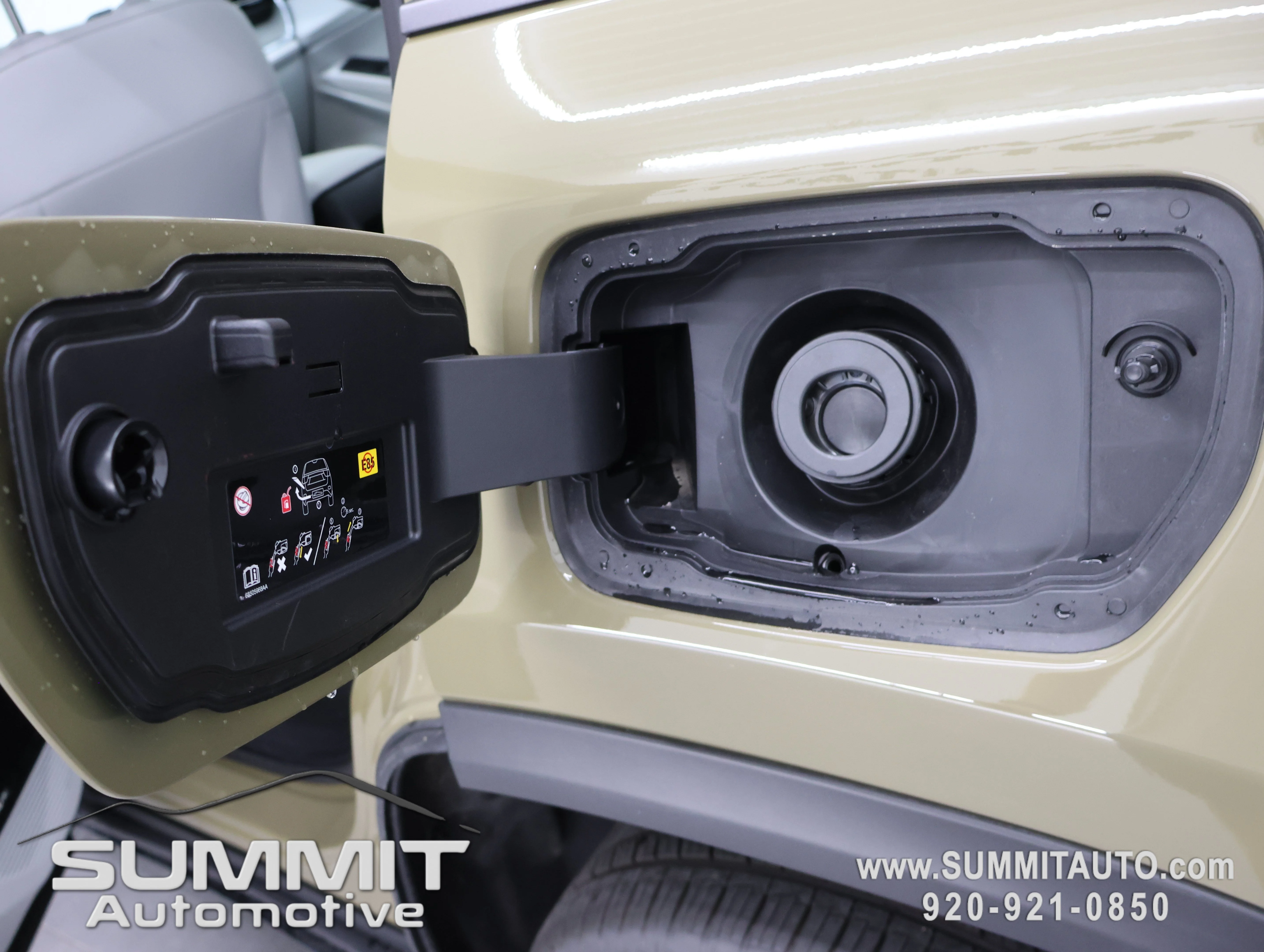 New 2026 41 Jeep Limited image 36