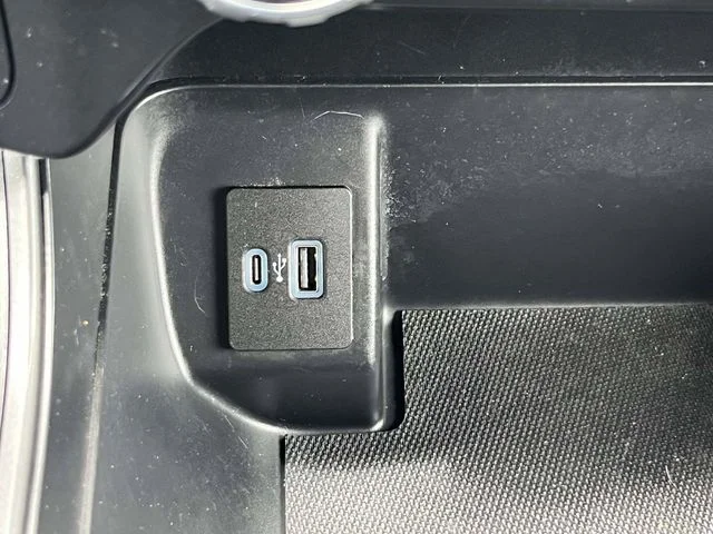 Certified Used 2023 Avalanche Ford Tremor image 16