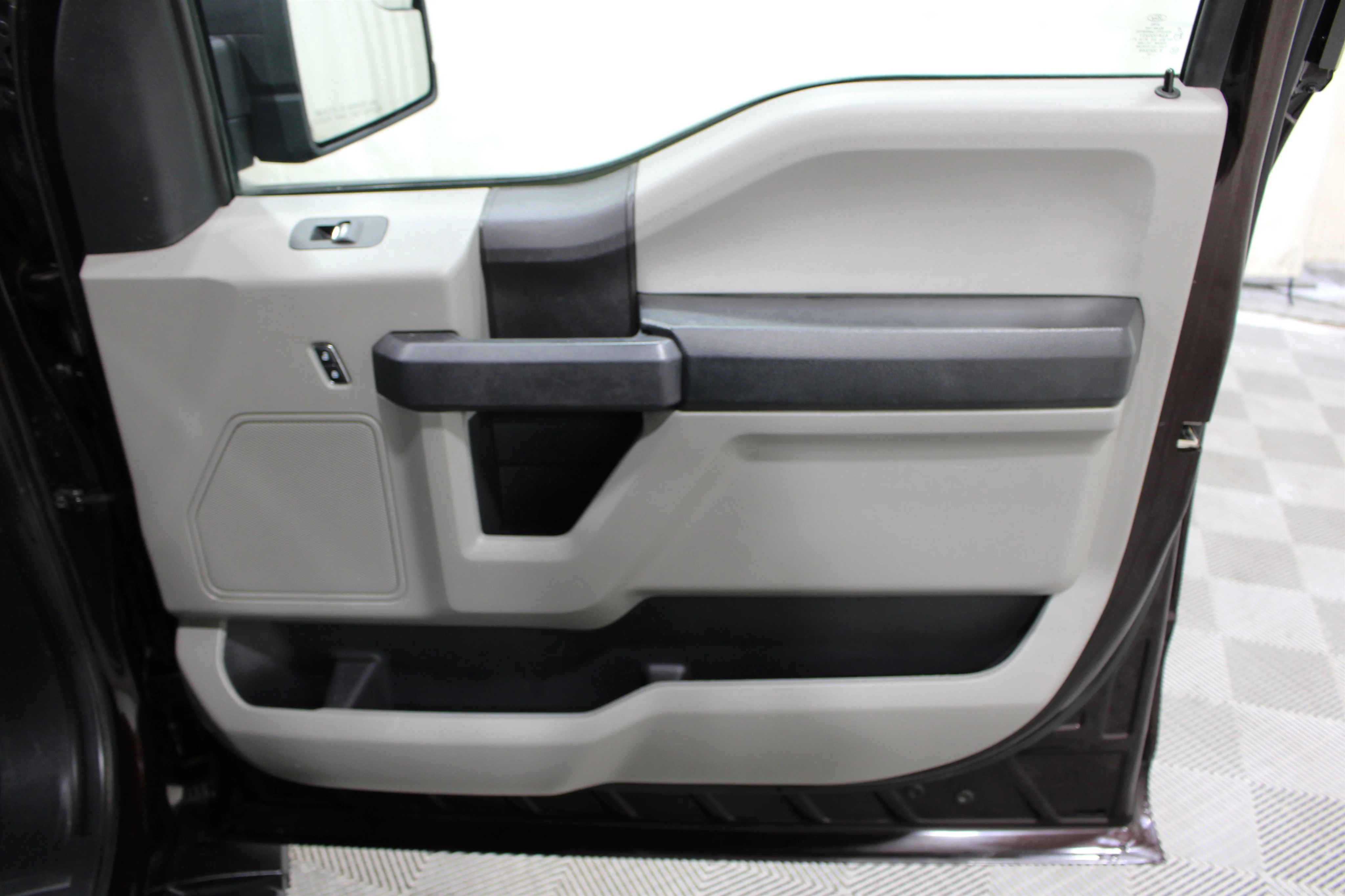 2019 Ford F-150 XL - Photo 21