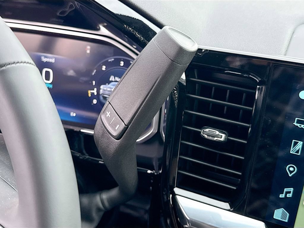 2026 Chevrolet Silverado 3500 HD High Country - Photo 17