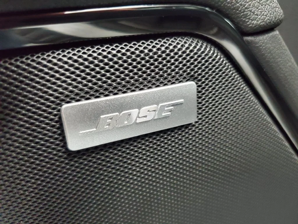 2026 GMC Sierra 2500HD AT4 - Photo 27