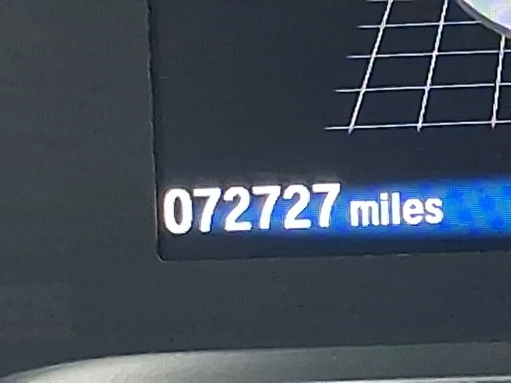 Used 2019  Honda Black Edition image 38