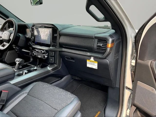 New 2026 Avalanche Ford Tremor® image 67
