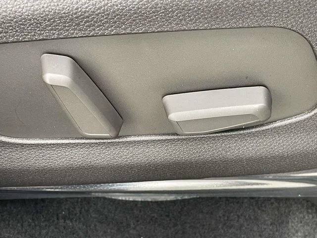 New 2026 Gray Kia EX image 19