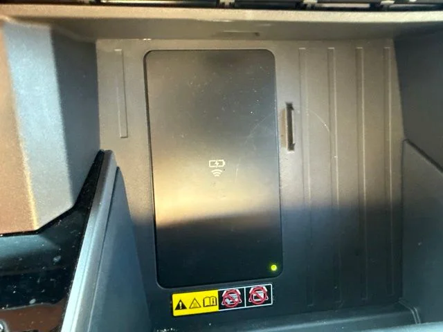 Used 2026  Toyota 1794 Edition image 19