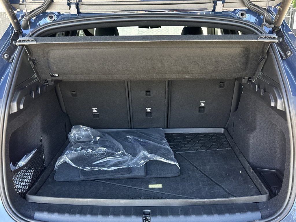 2026 BMW X1 28i - Photo 23