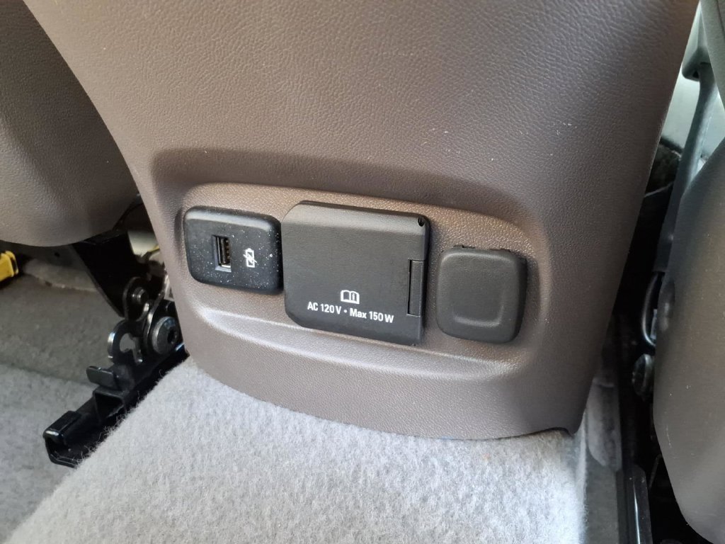 2024 Chevrolet Malibu 2LT - Photo 40