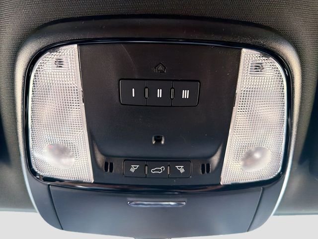 New 2026 Gray Dodge GT image 21