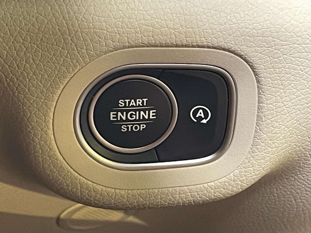 Used 2024 Black Mercedes-Benz GLS 450 image 42