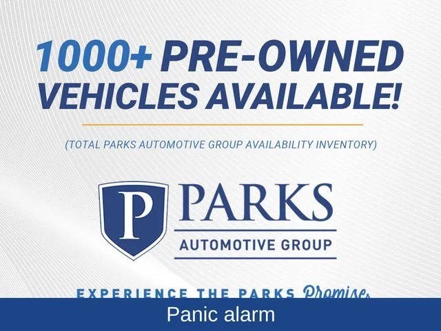 Used 2018 Gray Toyota SR5 image 21