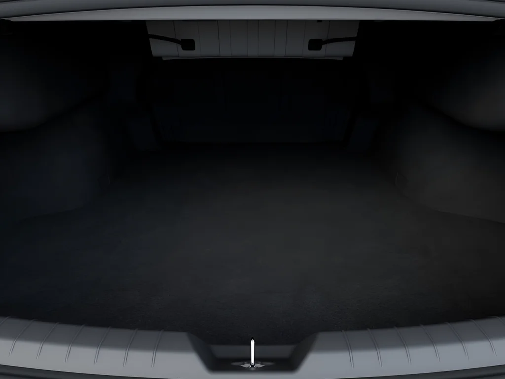 New 2026 Gray Kia LXS image 15