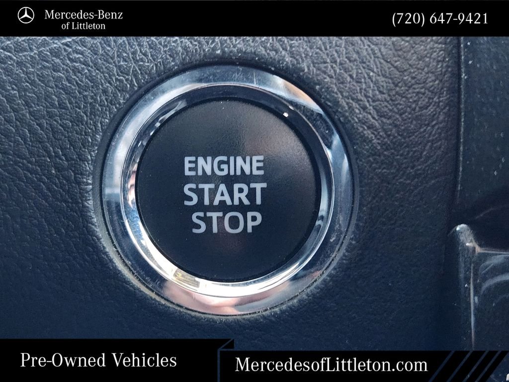 Used 2021 White Toyota TRD Pro image 24