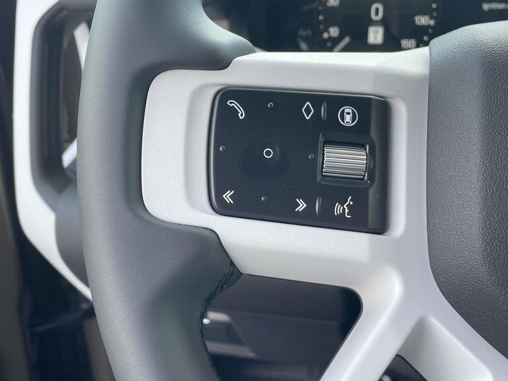 New 2026 Gondwana Stone Land Rover S image 34