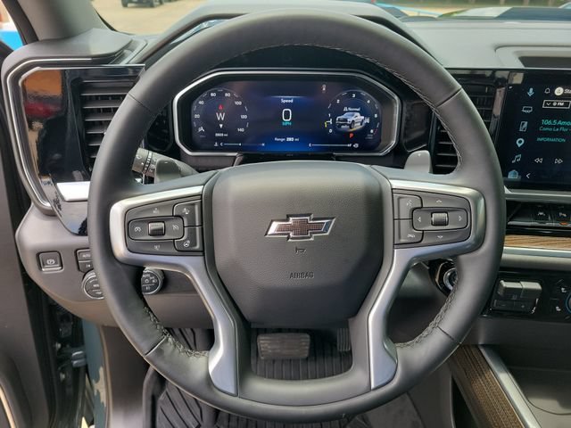 car-gallery-22