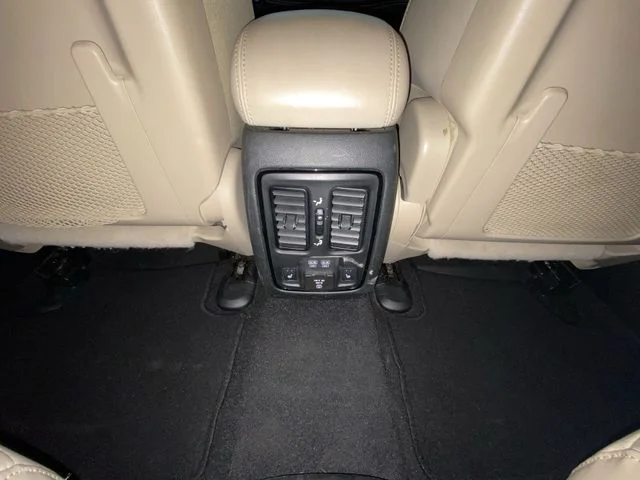 Used 2021 White Dodge GT Plus image 29