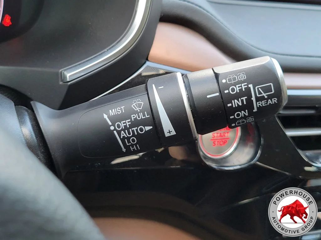 Used 2023 Gray Acura Technology image 35