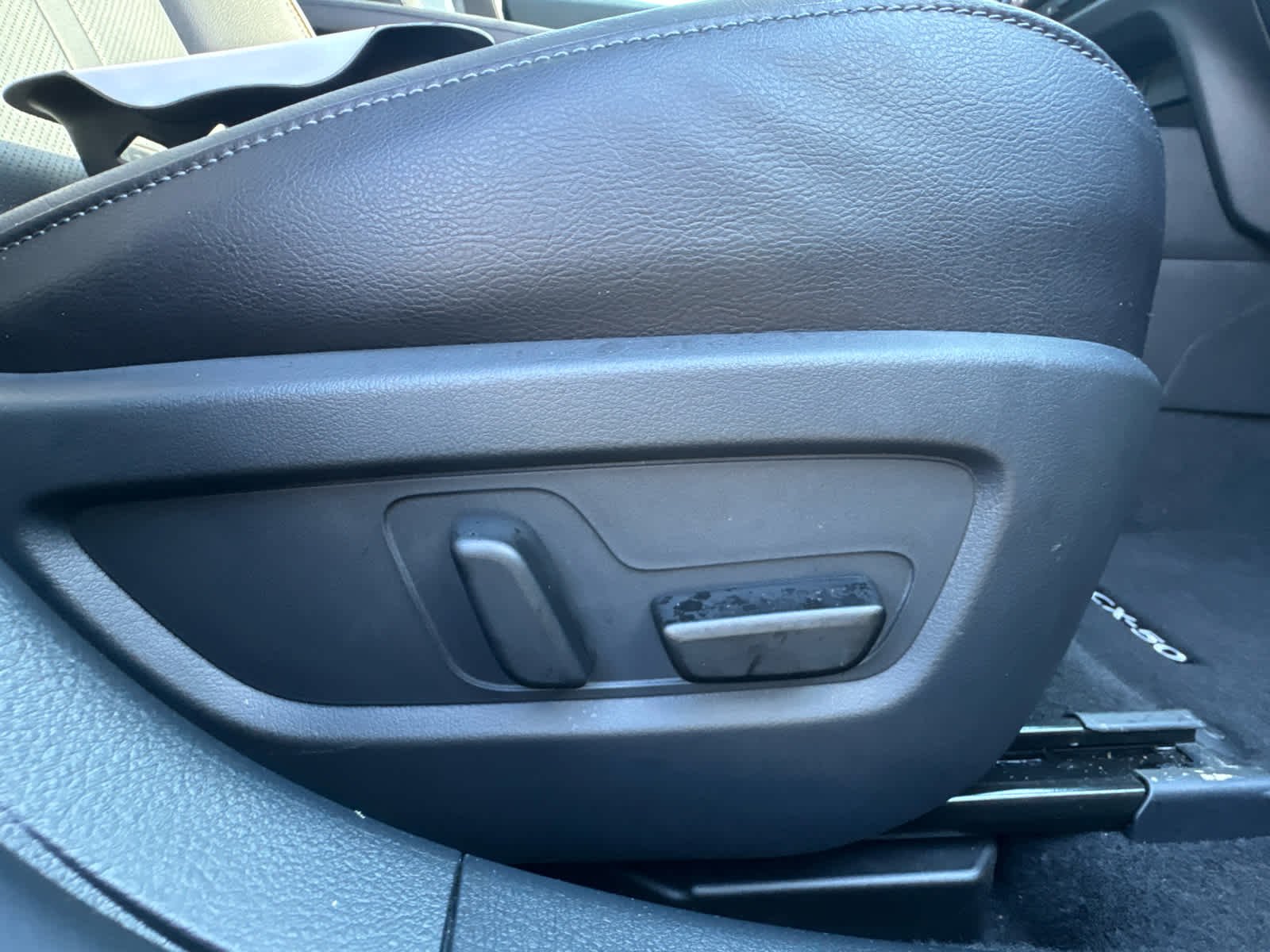 Used 2026 Cypress Mazda 2.5 S Premium image 8