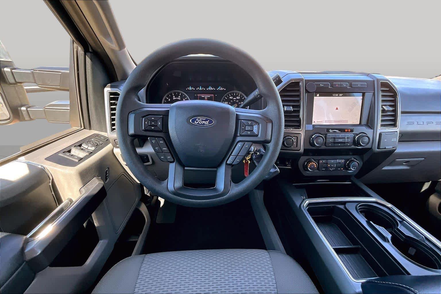 car-gallery-5
