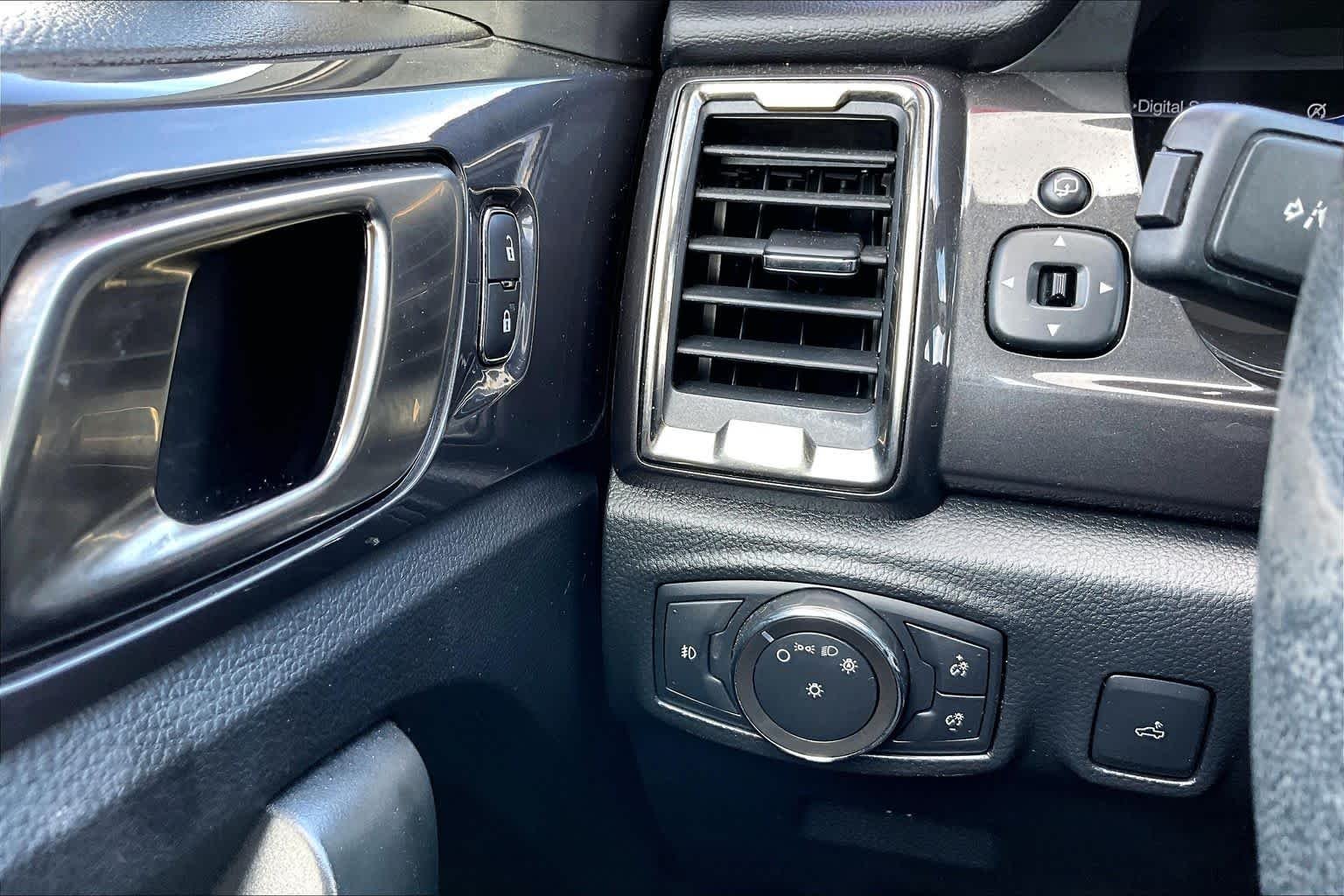 car-gallery-36