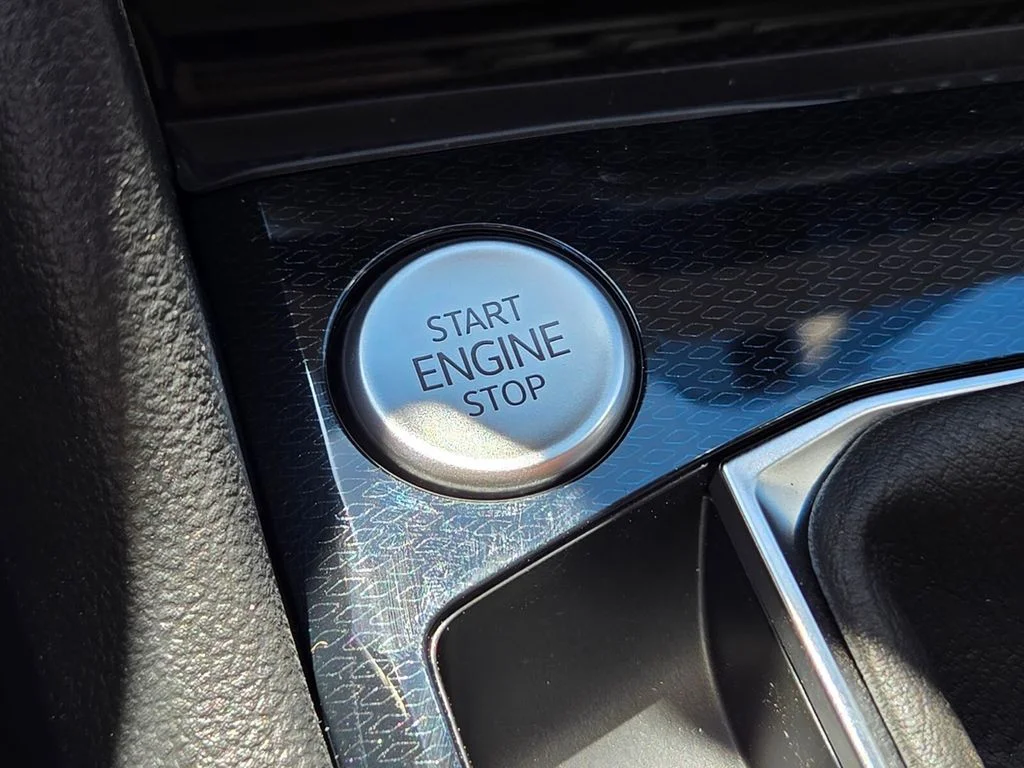 New 2026 Silver Volkswagen 1.5T SE image 15