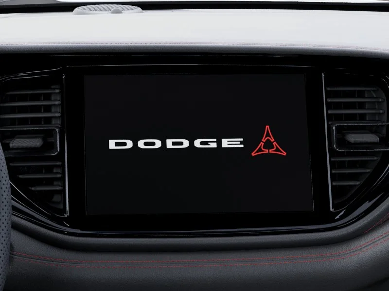 New 2026 Triple Nickel Dodge GT Premium HEMI V8 image 46