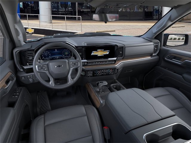 car-gallery-15