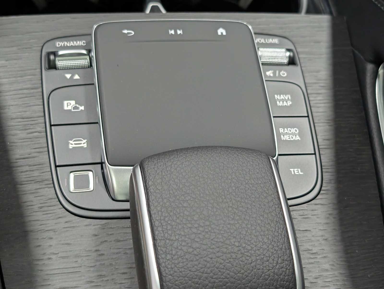 New 2026 MANUFAKTUR Alpine Grey Mercedes-Benz GLE 350 image 28