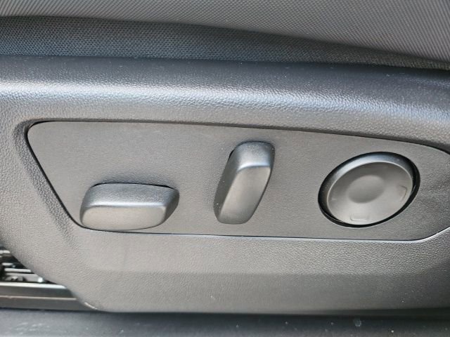 2025 GMC HUMMER EV 2X - Photo 24