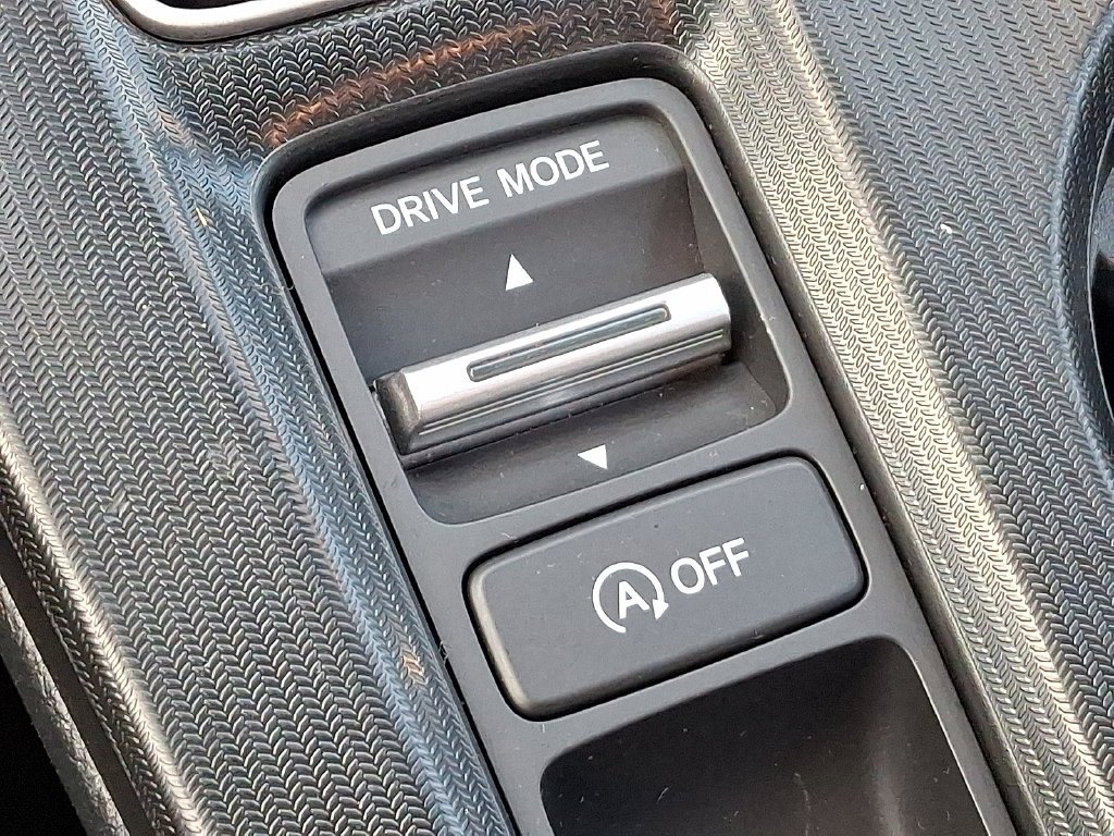 2023 Honda Civic Sport - Photo 25
