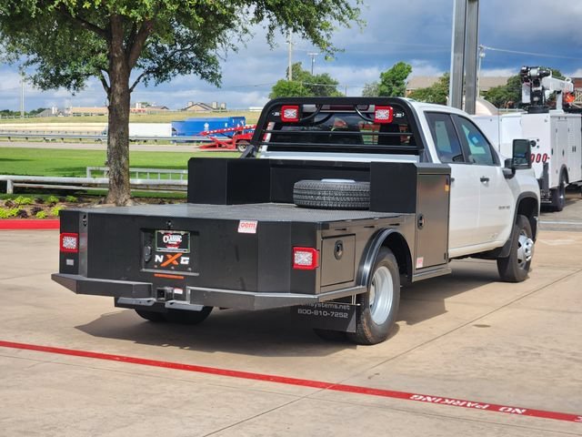 car-gallery-14