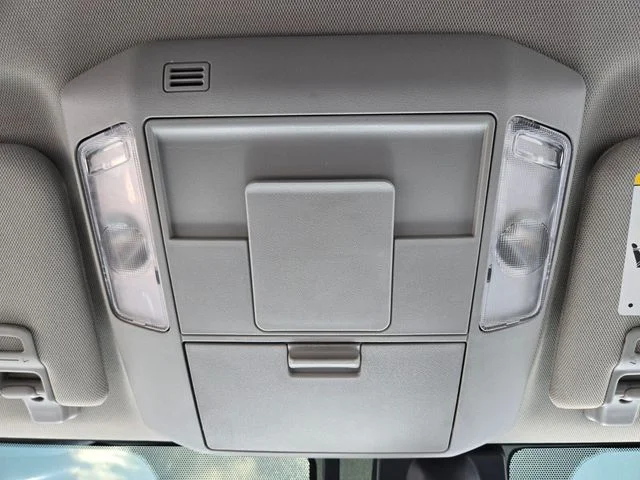 Used 2019 Red Toyota SR5 image 28