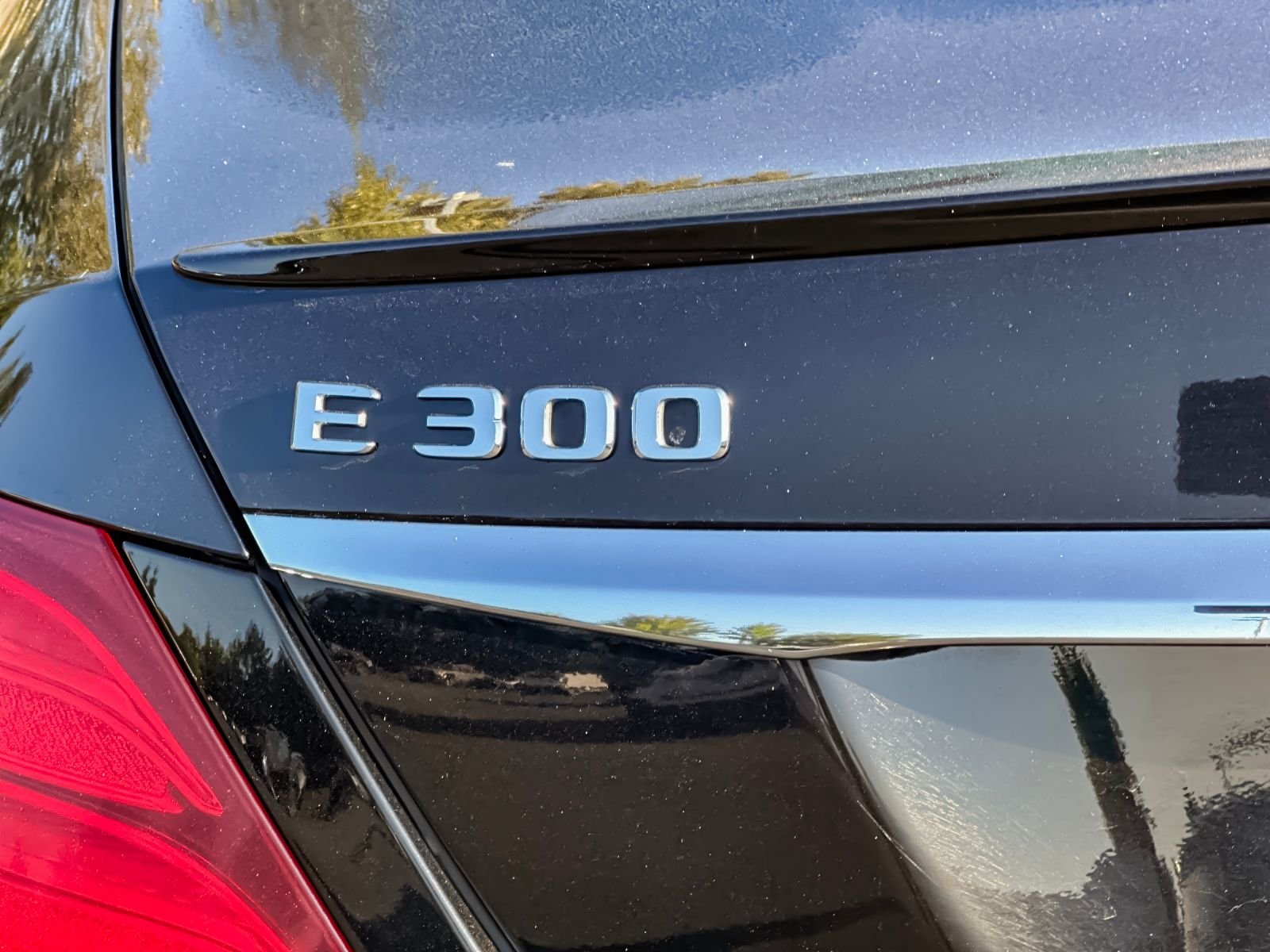 2019 Mercedes-Benz E-Class E300 - Photo 27