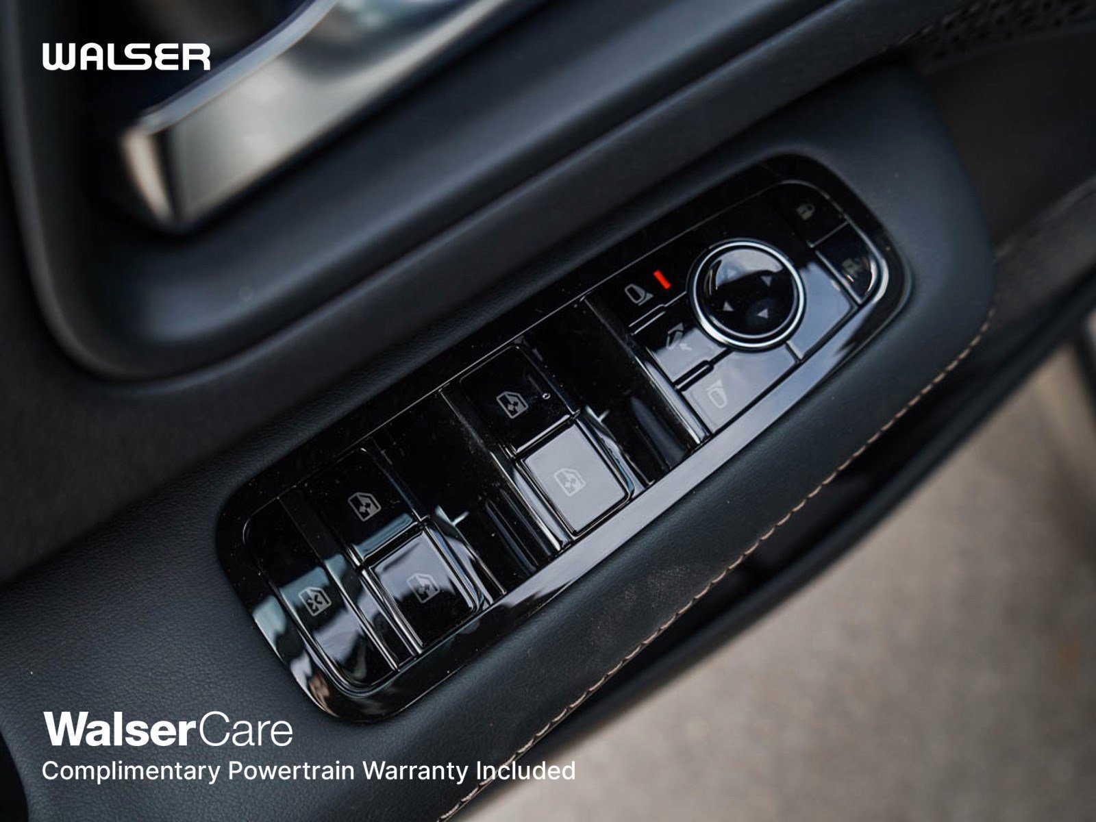 2025 Nissan ARIYA Evolve+ - Photo 17