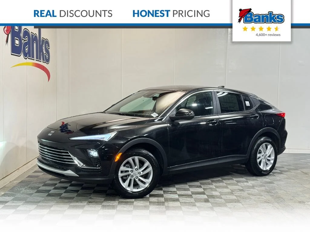 $335/Month for Current Lessees