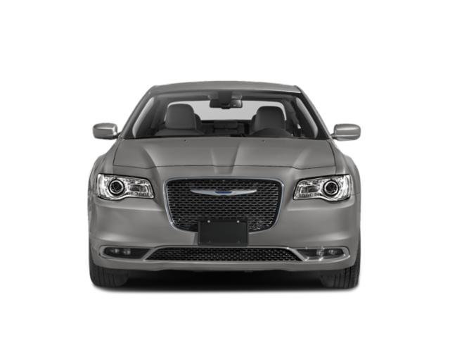 2022 Chrysler 300 Touring - Photo 8