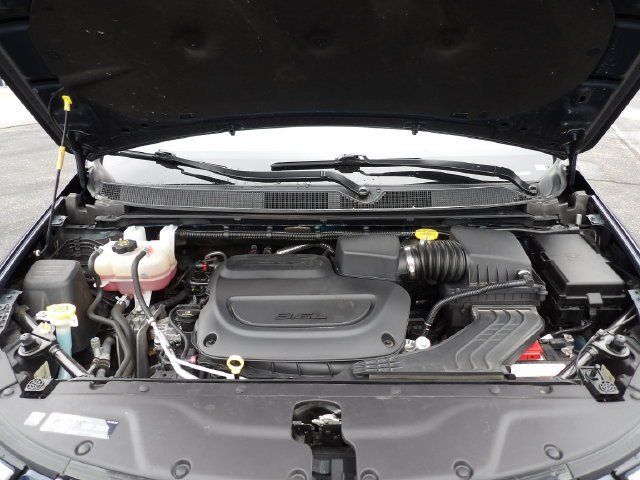Photo 48