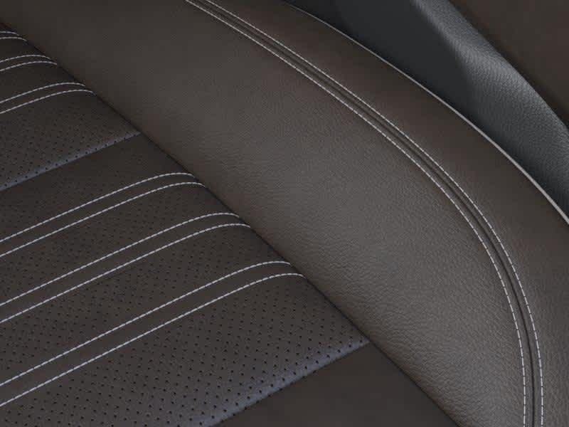 New 2027 Ink GMC Denali Ultimate image 21