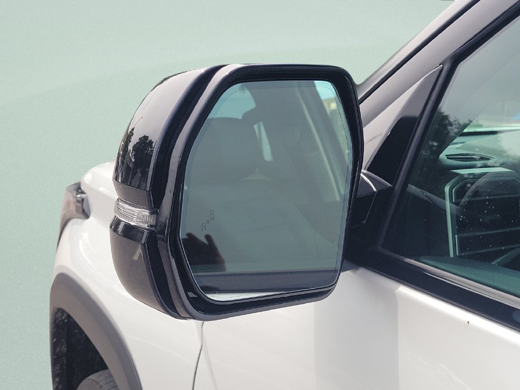 Used 2024 Beige Toyota Limited image 27