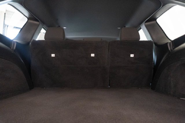 Used 2021 Gray Jeep Laredo E image 18