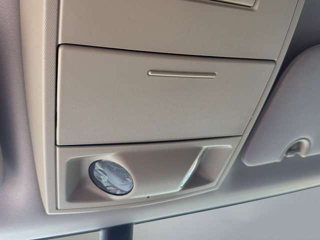 Used 2019 Gray Dodge SE image 35